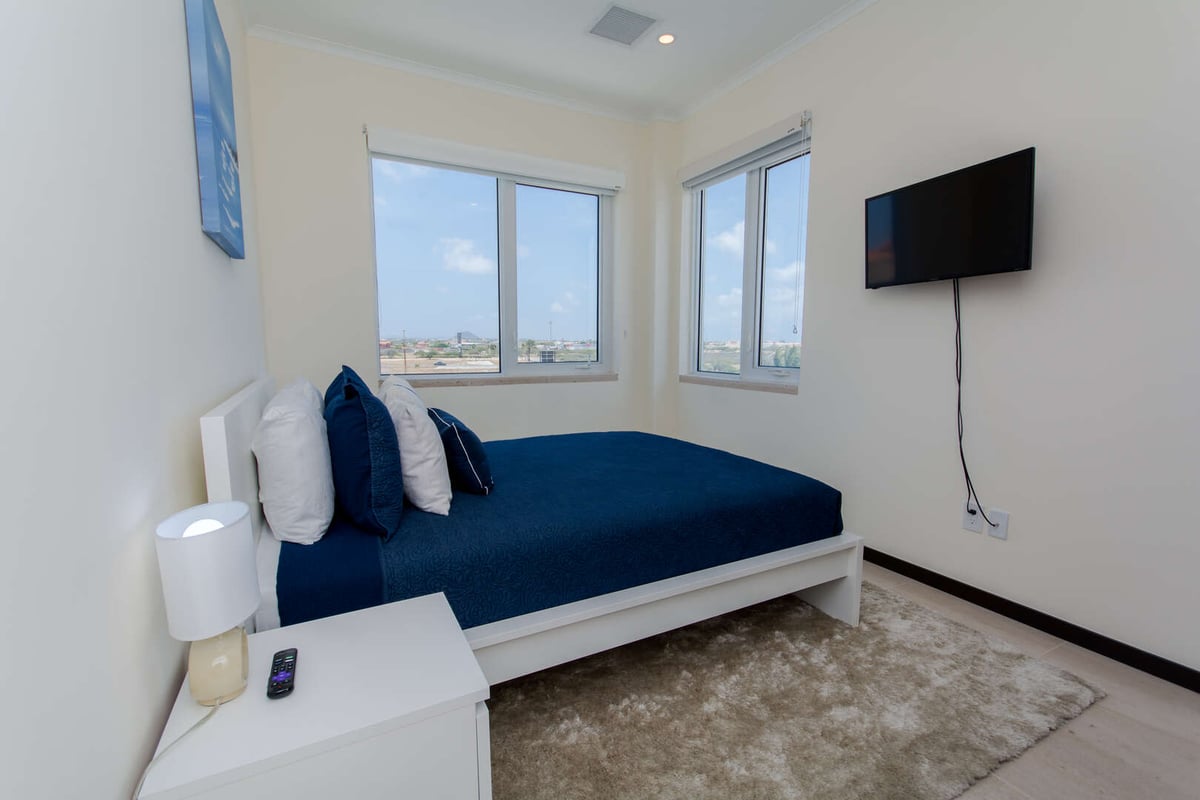 Serenity by the Sea apartment rental - 17