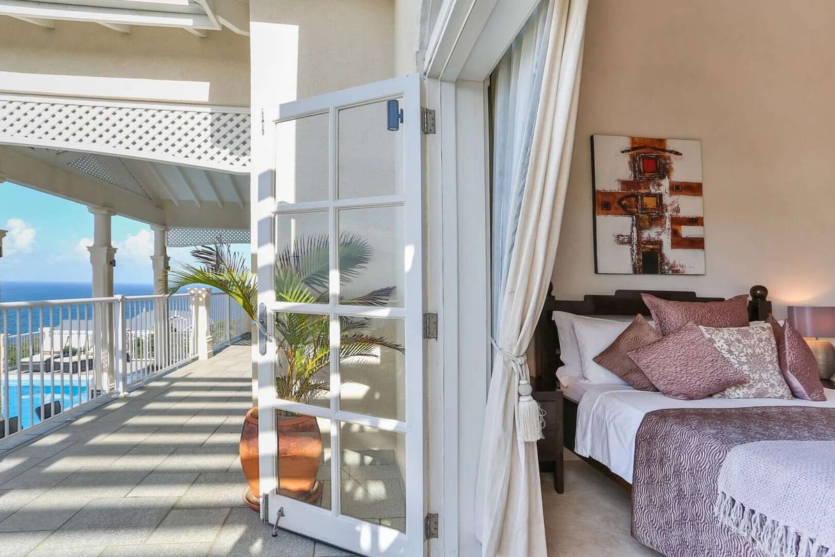 Cayman Villa villa rental - 27