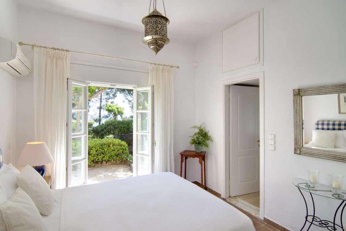 Crete Palace apartment rental - 30