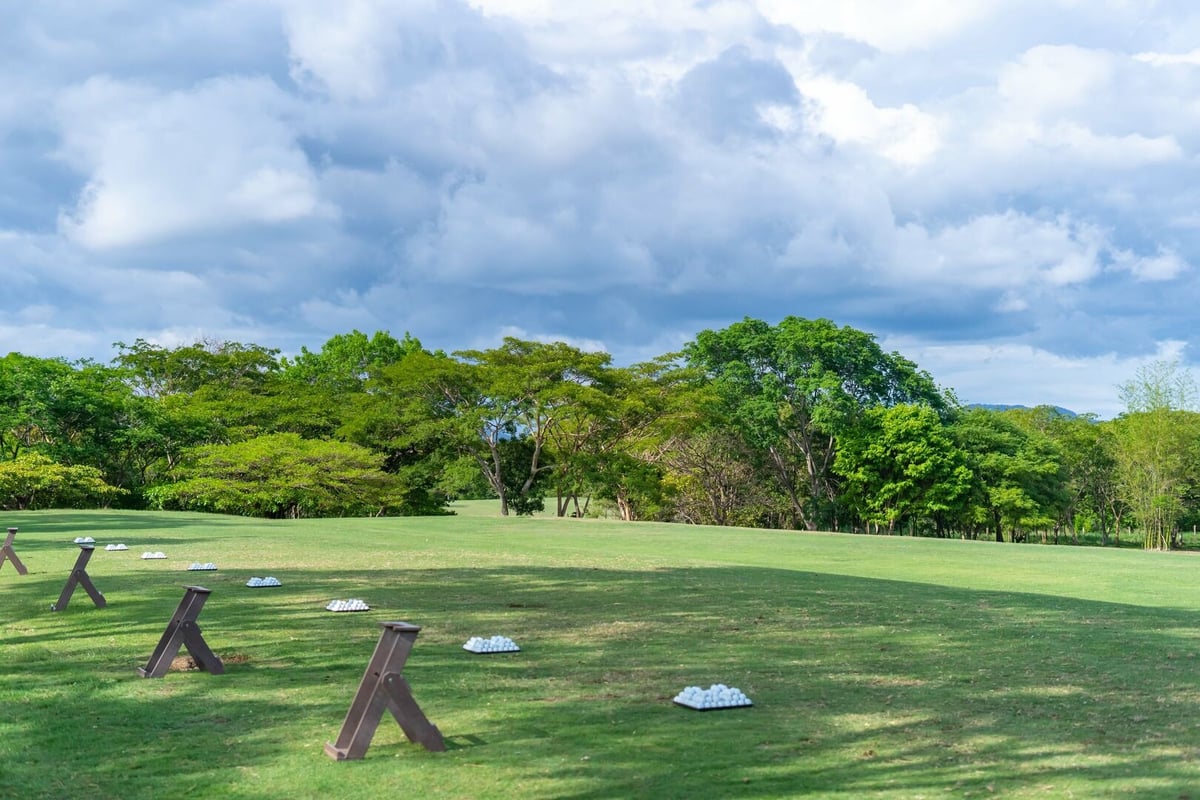 Hacienda Pinilla Golf Course - Image 34