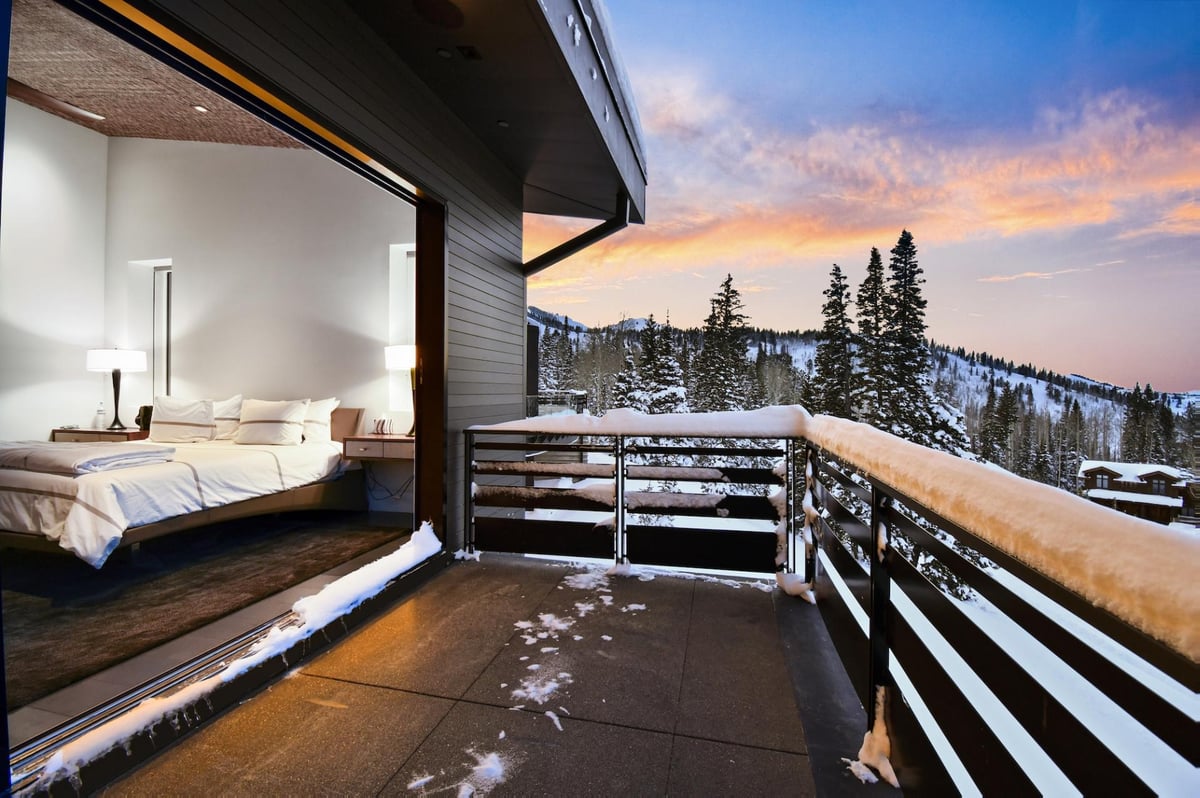 Ski Palace Home rental - 30