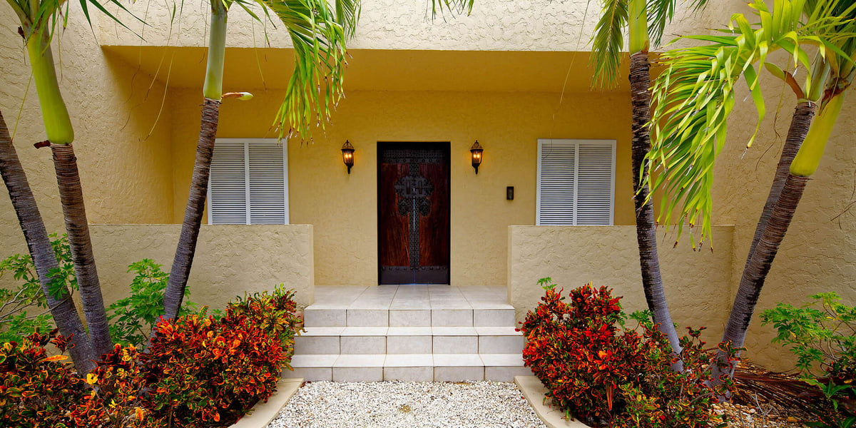 Villa Caymanas villa rental - 9