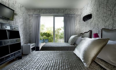 Luxury Villa Photo #16