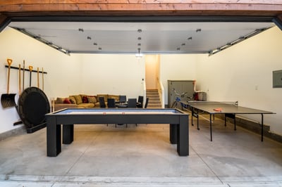 Luxury Villa Photo #4