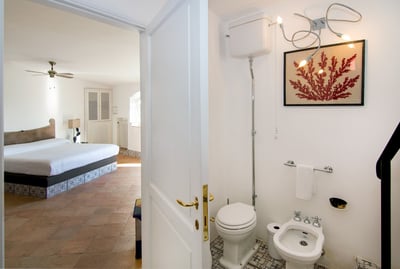 Luxury Villa Photo #39