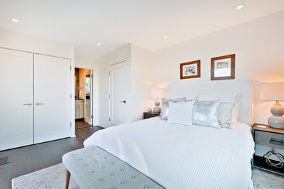 Luxury Villa Photo #44