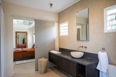 Luxury Villa Photo #46