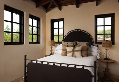 Luxury Villa Photo #17