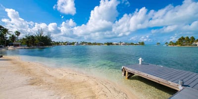 Luxury Villa Photo #10