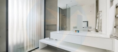 Luxury Villa Photo #27