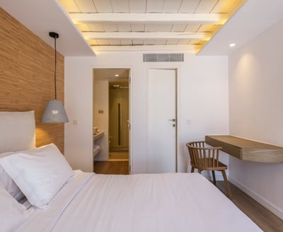 Guest House 2