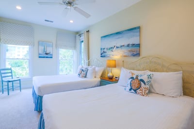 Luxury Villa Photo #10