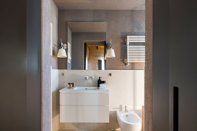 Luxury Villa Photo #39