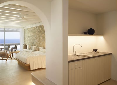 Luxury Villa Photo #27
