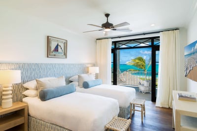 Luxury Villa Photo #13