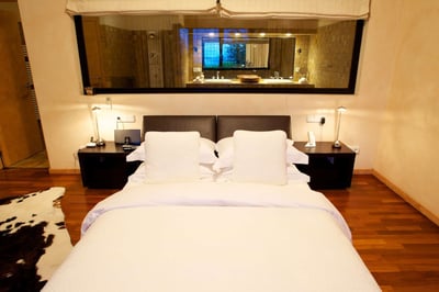 Luxury Villa Photo #35