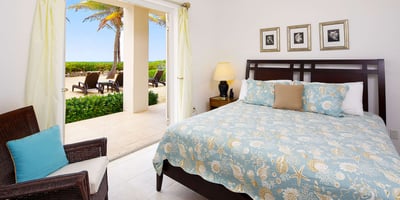 Luxury Villa Photo #23
