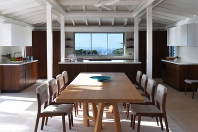 Luxury Villa Photo #56