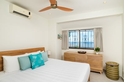 Luxury Villa Photo #44