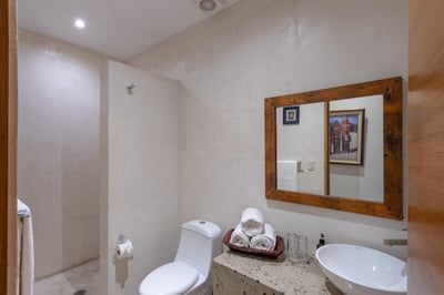 Luxury Villa Photo #50