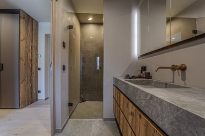 Luxury Villa Photo #29