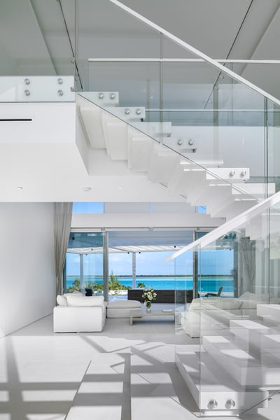Luxury Villa Photo #29