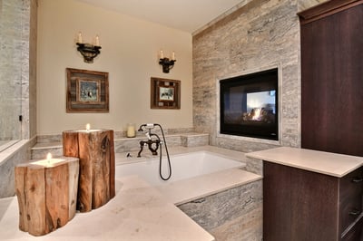 Luxury Villa Photo #36