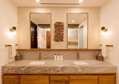 Luxury Villa Photo #20