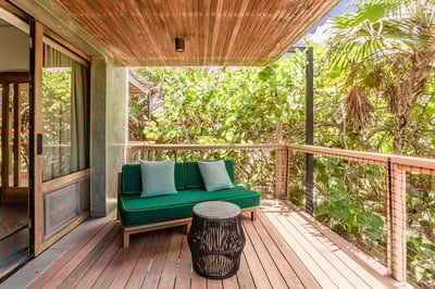 Luxury Villa Photo #30