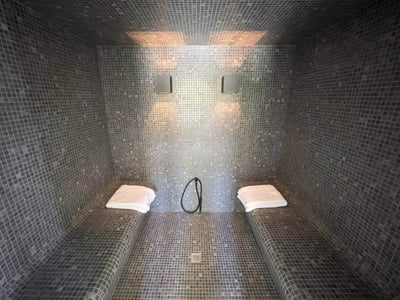 Luxury Villa Photo #27