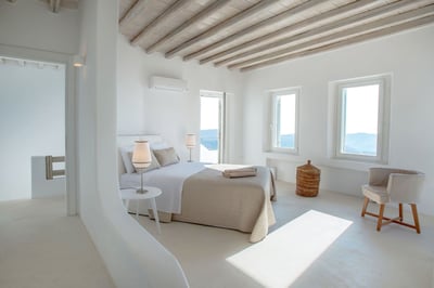 Luxury Villa Photo #15