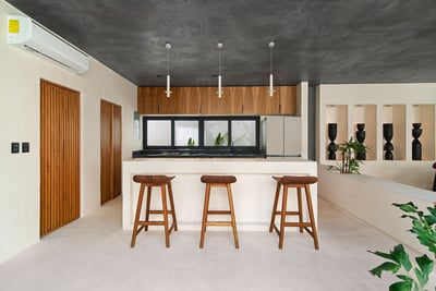 Luxury Villa Photo #10