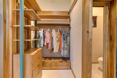 Luxury Villa Photo #21