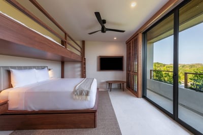 Luxury Villa Photo #33
