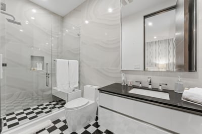 Luxury Villa Photo #56