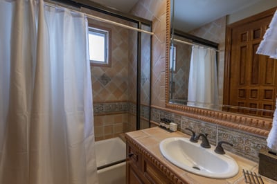 Luxury Villa Photo #34