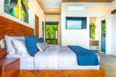 Luxury Villa Photo #62