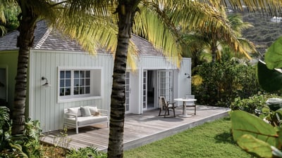 Luxury Villa Photo #69