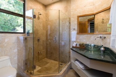 Luxury Villa Photo #36