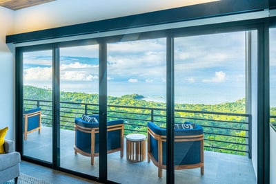 Luxury Villa Photo #29