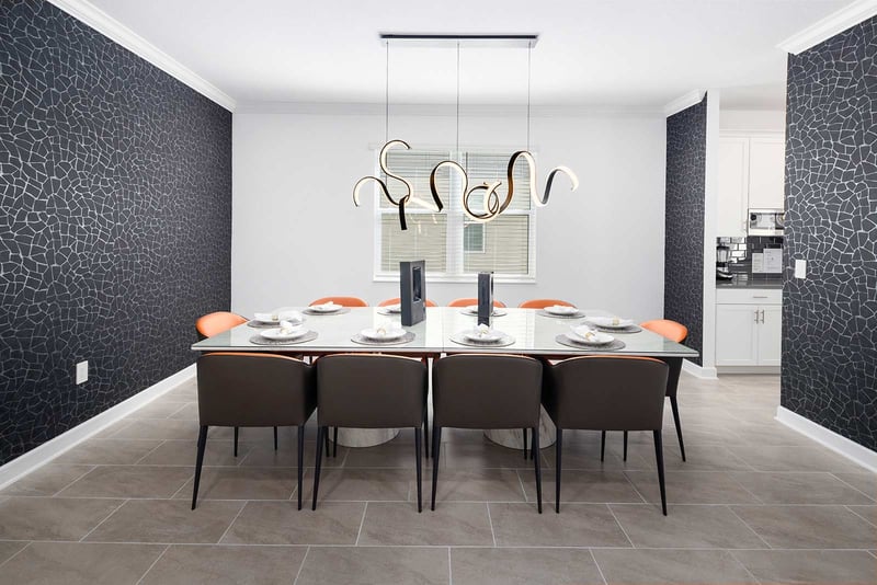 Big Bet at Harbor Island Beach Club