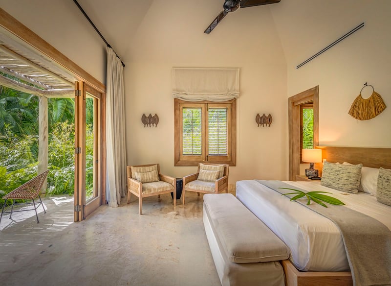 Arrecife SB6 | Chez Moi