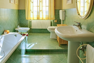 Luxury Villa Photo #52