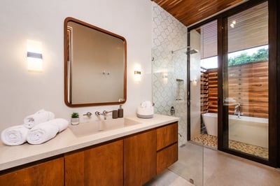 Luxury Villa Photo #46