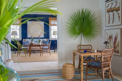 Luxury Villa Photo #7
