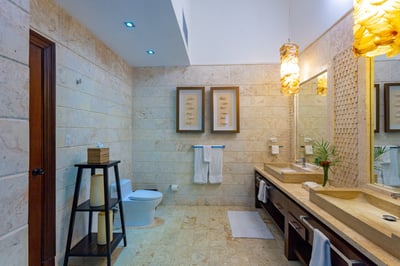 Luxury Villa Photo #52