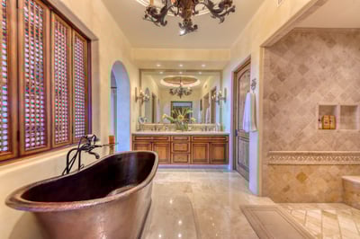 Luxury Villa Photo #79