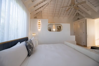 Luxury Villa Photo #68