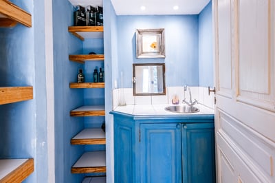 Luxury Villa Photo #28