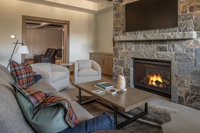 Luxury Villa Photo #46